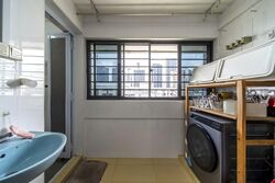 Blk 608 Clementi West Street 1 (Clementi), HDB 3 Rooms #577100551